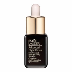 Advanced Night Repair Serum Synchronized Multi-Recovery Complex 7ml