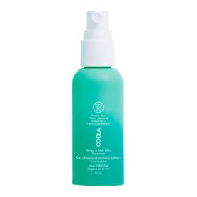 Classic SPF30 Organic Scalp & Hair Mist 59ml