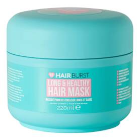 Hairburst Long and Healthy - Hair Mask 220ml