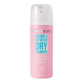 Volume & Refresh Dry Shampoo Mini 50ml