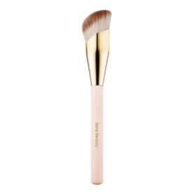 Liquid Touch Foundation Brush