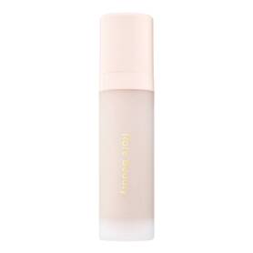 Always An Optimist  Illuminating Primer 28ml