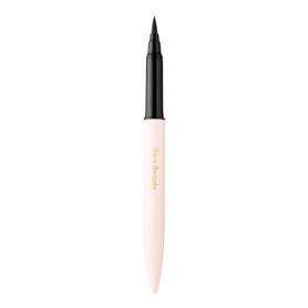 Perfect Strokes - Matte Liquid Liner Black (0,9 ml)