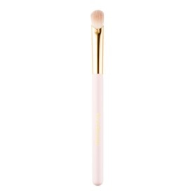 Stay Vulnerable - All- Over Eye Shadow Brush