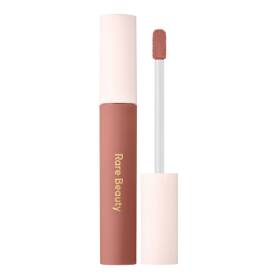 Lip Soufflé Matte Lip Cream 3.9ml