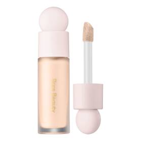 Liquid Touch Brightening Hydrating Concealer 7.5ml