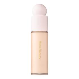 Liquid Touch Weightless Foundation 28ml