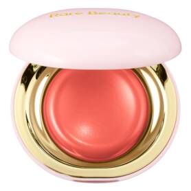Stay Vulnerable Melting Blush 5g