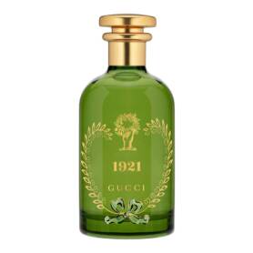 The Alchemist's Garden  Eau de Parfum 100ml