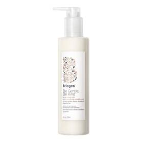 Be Gentle, Be Kind™ Aloe + Oat Milk Ultra Soothing Conditioner 236ml