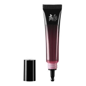 ModCon Liquid - Gel Blush