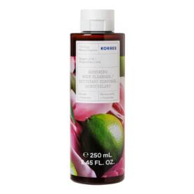 Ginger Lime Renewing Body Cleanser 250ml
