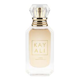 Kayali Utopia Vanilla Coco - Eau de parfum