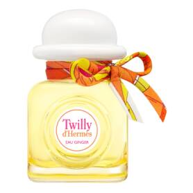 Twilly Eau Ginger - Eau de Parfum