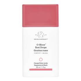 O-Bloos™ Rosi Drops O-BLOOS ROSI DROPS 30ML / 1FL OZ