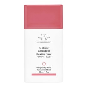 O-Bloos™ Rosi Drops O-BLOOS ROSI DROPS 30ML / 1FL OZ