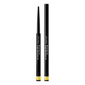 MicroLiner Ink Eyeliner