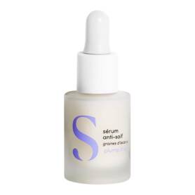 Anti-Thirst Serum 15ml