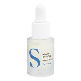 Anti-Aging Serum 15ml