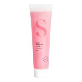 Cleansing Gel and Purifying Care 100ml