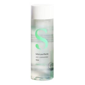 Purifying Toner 100ml