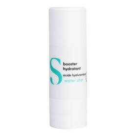 Hydrating Booster 10ml