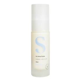 Fluid Moisturising Cream 30ml