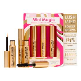 Mini Magic Gift Set