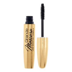 GraandeMASCARA - Conditioning Peptide Mascara 5.6g