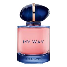 My Way - Eau de Parfum Intense