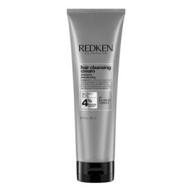 Hair Cleansing Cream Shampoo 250ml