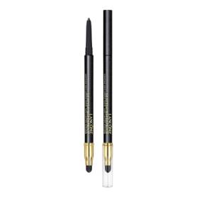 Le Stylo Waterproof Eyeliner