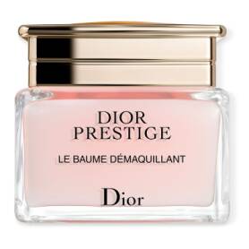 Dior Prestige - Le Baume Démaquillant -  Exceptional Cleansing Balm-to-Oil 150 ml