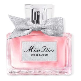 Miss Dior Eau de Parfum Limited Edition Case