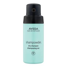 Shampowder - Dry Shampoo 56g