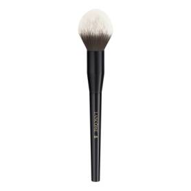 Makeup Brush Full Face Brus 47g