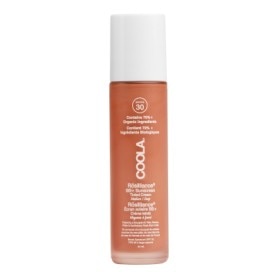 Mineral Face Rosiliance Light/Medium Tint SPF30 44ml
