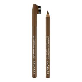 12HR Wear Mistake Proof BROW Pencil 1g