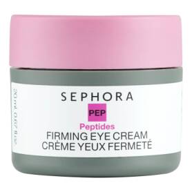 Firming Eye Cream 20ml