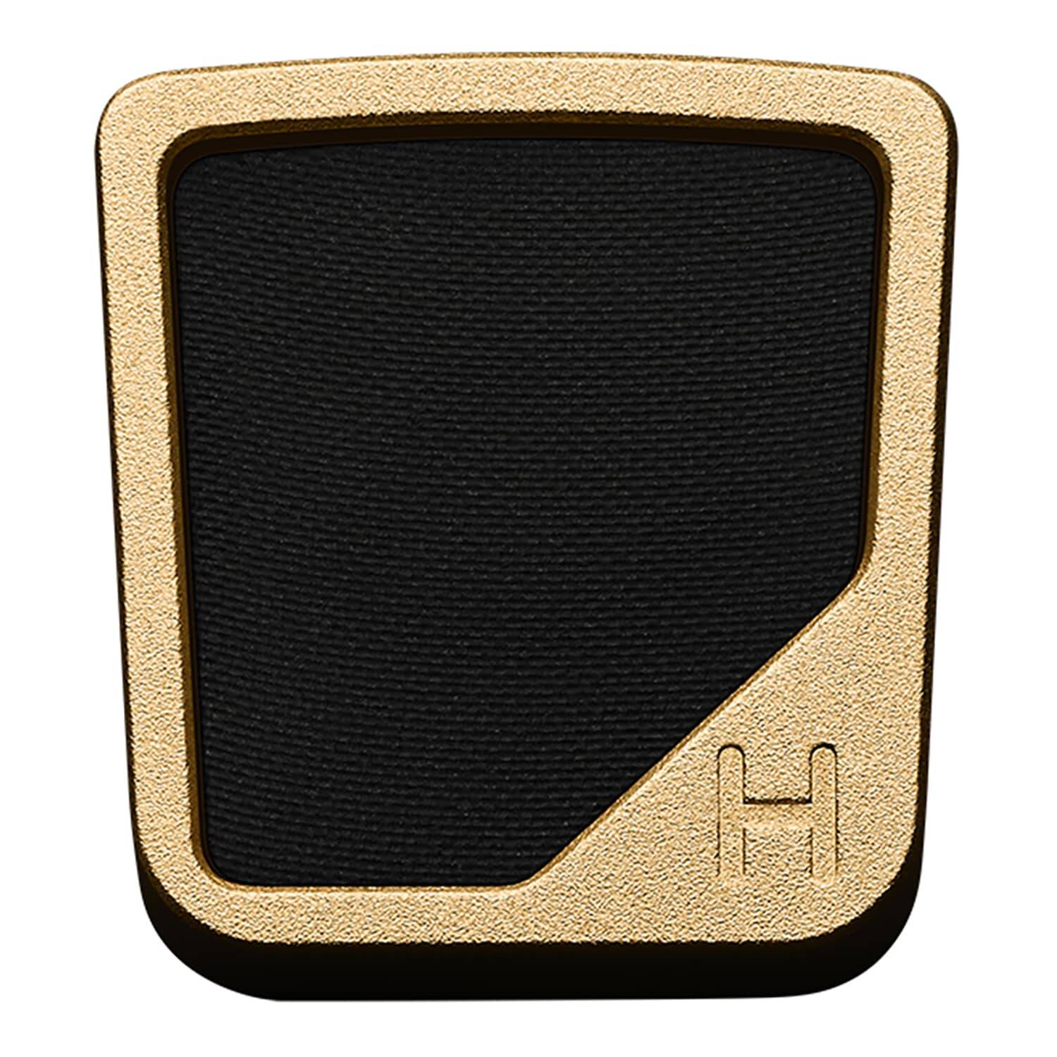 Hourglass Curator Eyeshadow 1G Tea