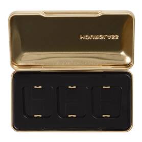 Curator Palette - Eye palette