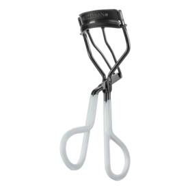 Onyx Great Grip Eyelash Curler 1 item