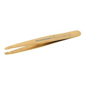 40th Anniversary Slant Tw