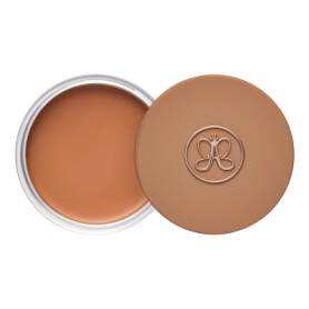 Cream Bronzer 30g