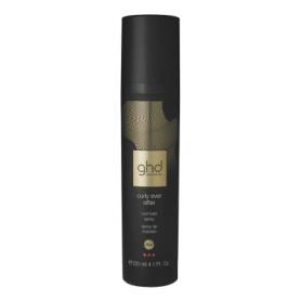 Curly Ever After Curl Hold Spray 120ml