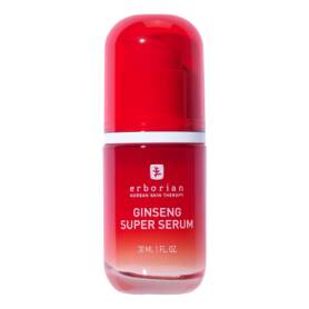 Ginseng Super Serum 30 ml