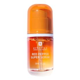 Red Pepper Super Serum 30ml