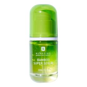 Bamboo Super Serum 30ml