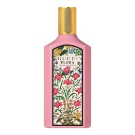 Flora Gorgeous Gardenia - Eau de Parfum