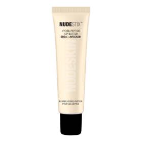 Hydra-Peptide Avocado + Shea -  Lip Butter NUDE SKIN HYDRAPEPTIDE LIP BUTTER